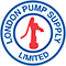 London Pump Supply Logo