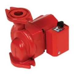 Heating and Cooling Pump Products