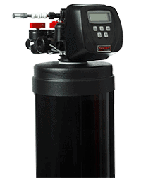 Water Softeners and Iron Removers London Ontario Water Treatment Experts